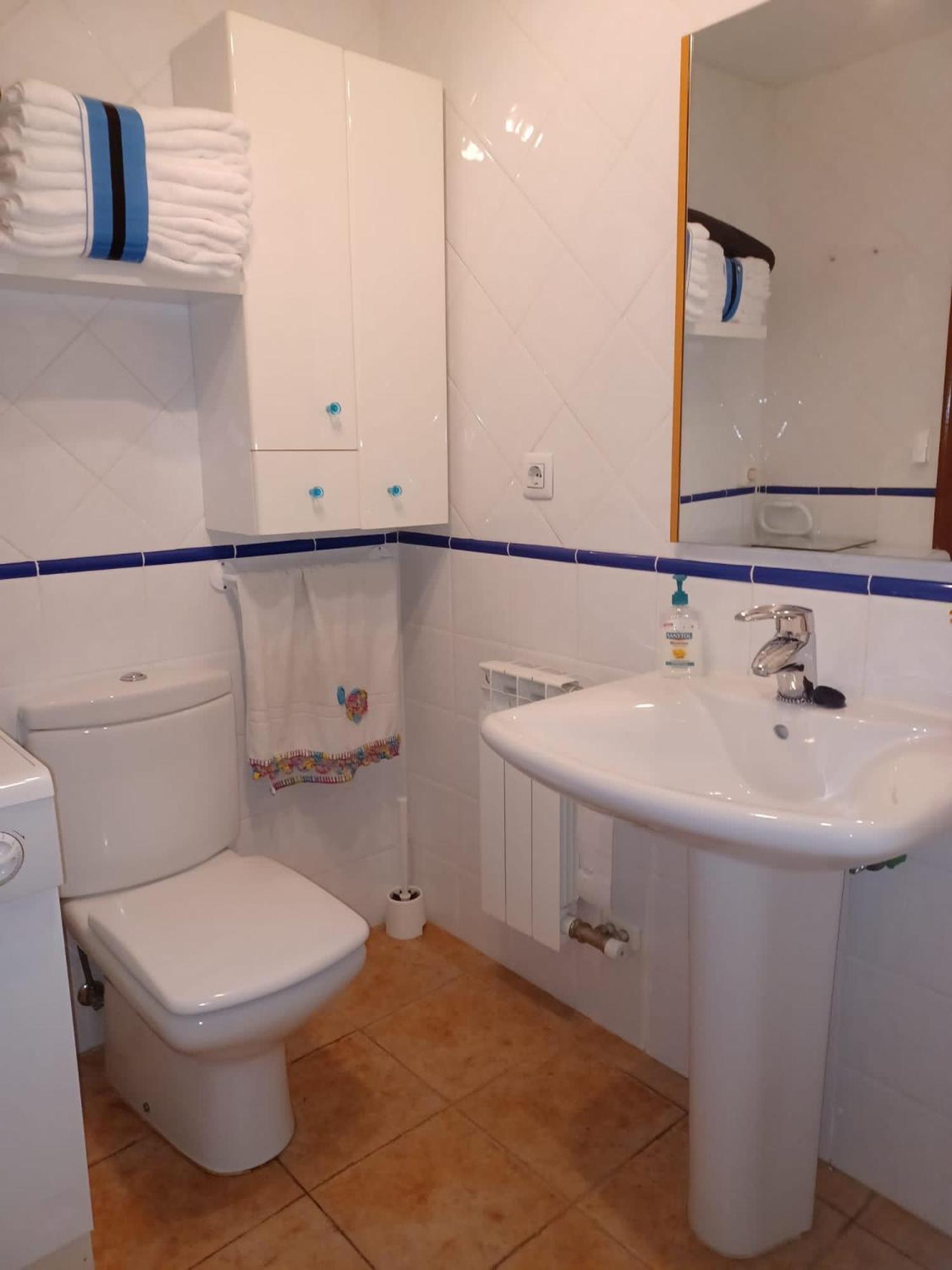 Cerler Apartamento Exterior foto